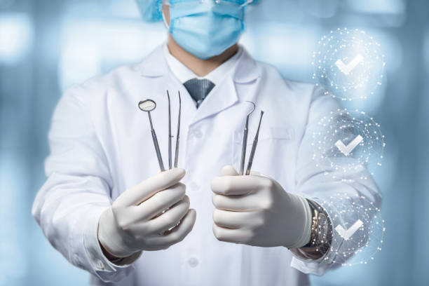 Best Sedation Dentistry  in Gordon, PA